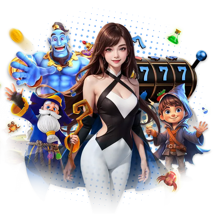 ทางเข้า soda-789