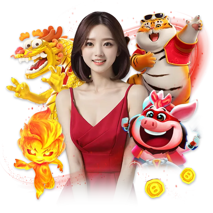 soda 789 แตกหนัก